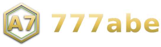 777abe logo