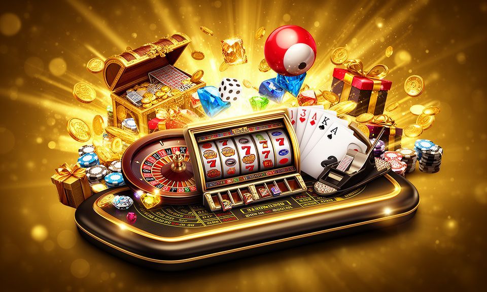 777abe Table Super 7 Blackjack টেবিল নিয়ে আমাদের কেন্দ্রীয় লবি
