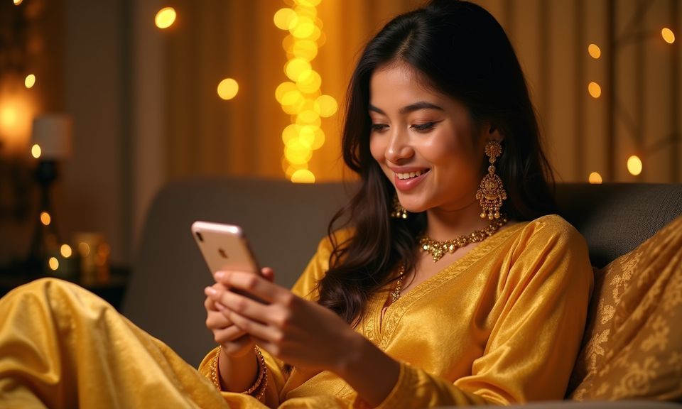 777abe লাইভ ড্র্যাগন টাইগার ডিলার