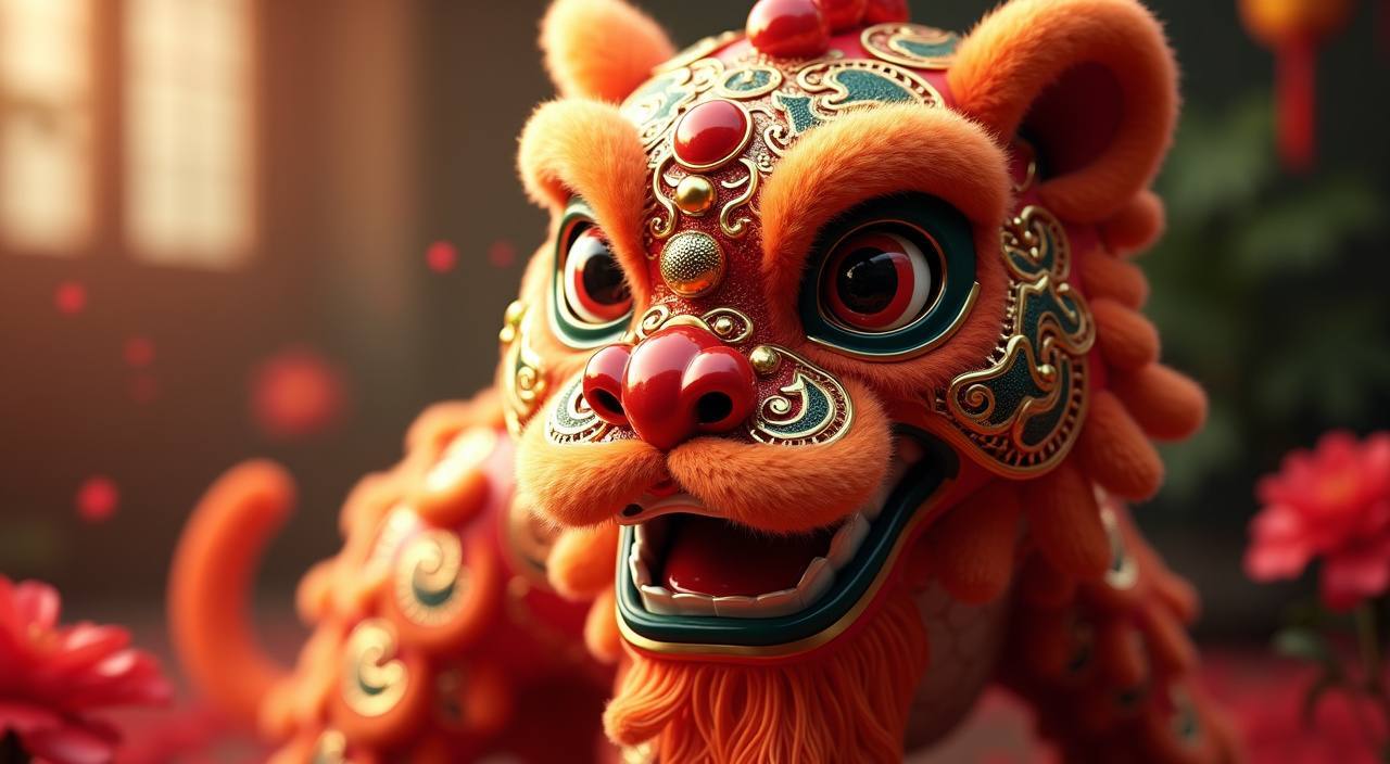 777abe Dragon Tiger লাইভ টেবিলে আপনার জায়গা নিন